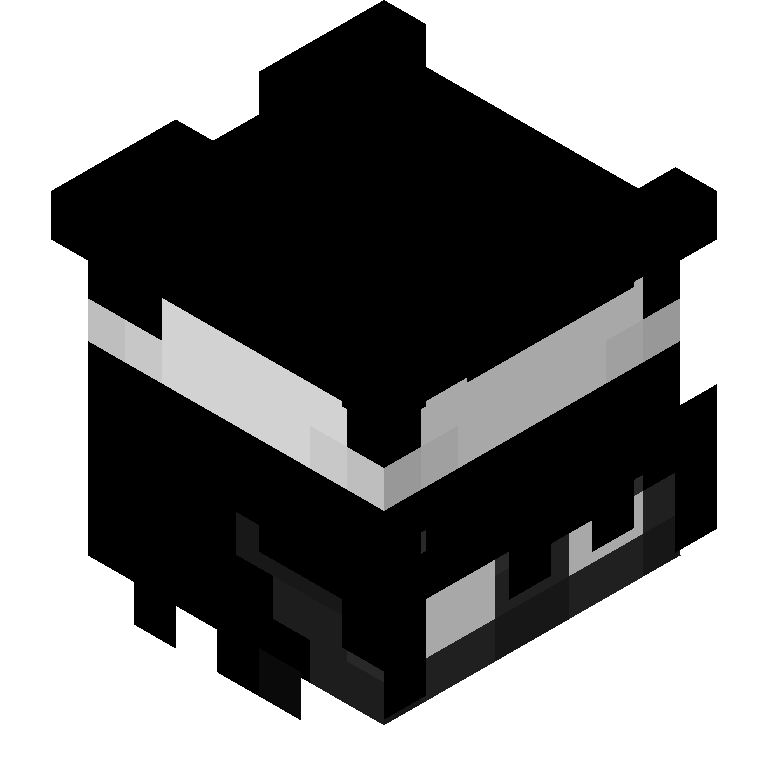 HEAD_ISO