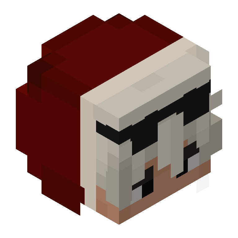 HEAD_ISO