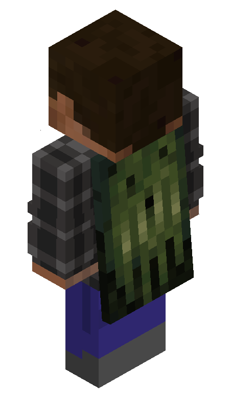 FULLBODY_ISO_BACK