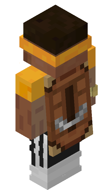 FULLBODY_ISO_BACK