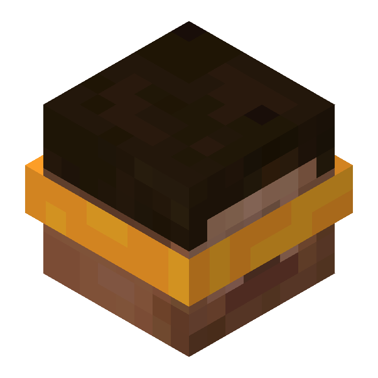 HEAD_ISO
