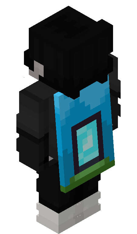 FULLBODY_ISO_BACK