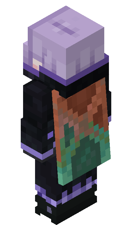 FULLBODY_ISO_BACK
