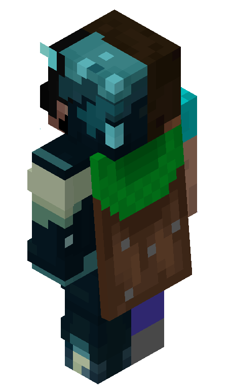 FULLBODY_ISO_BACK