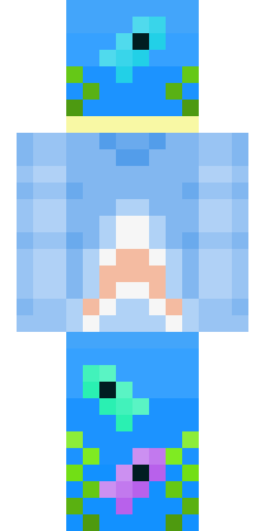 BODY
