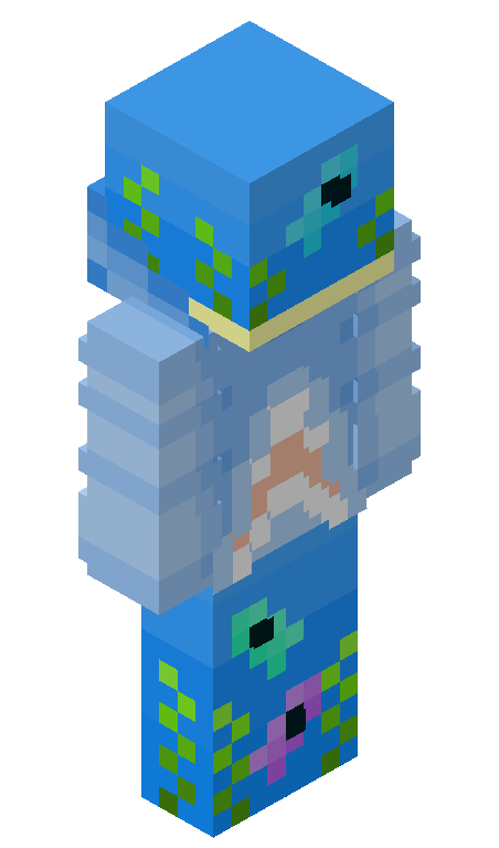 ItzRiver_ skin - FULLBODY_ISO_FRONT