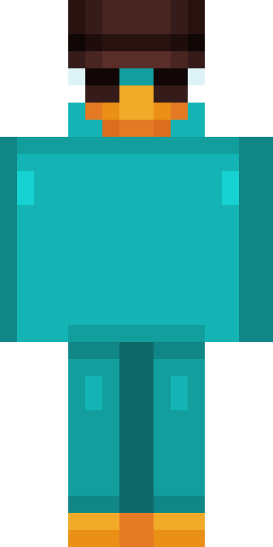 BODY