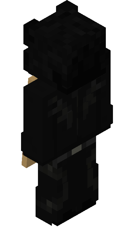 ItzSweegz_ skin - FULLBODY_ISO_FRONT