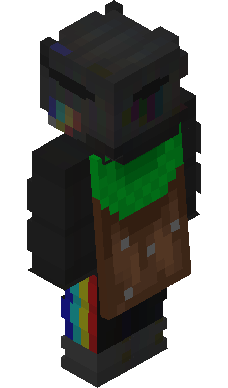 FULLBODY_ISO_BACK