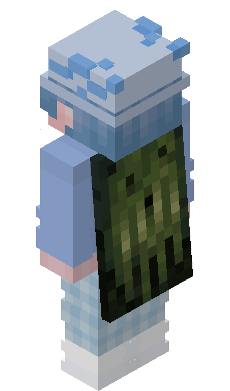 FULLBODY_ISO_BACK