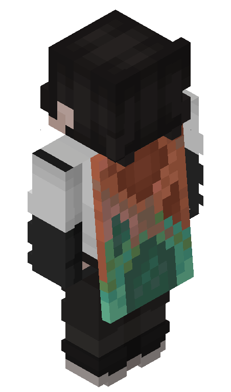 FULLBODY_ISO_BACK