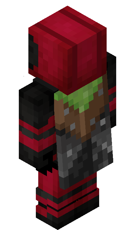 FULLBODY_ISO_BACK