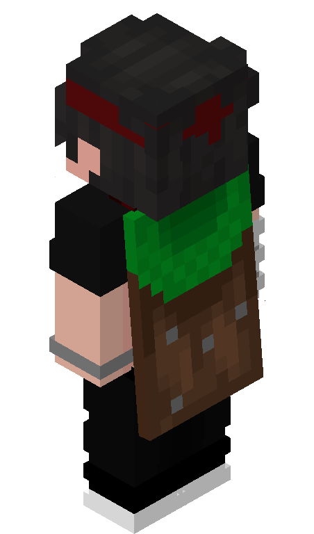 FULLBODY_ISO_BACK