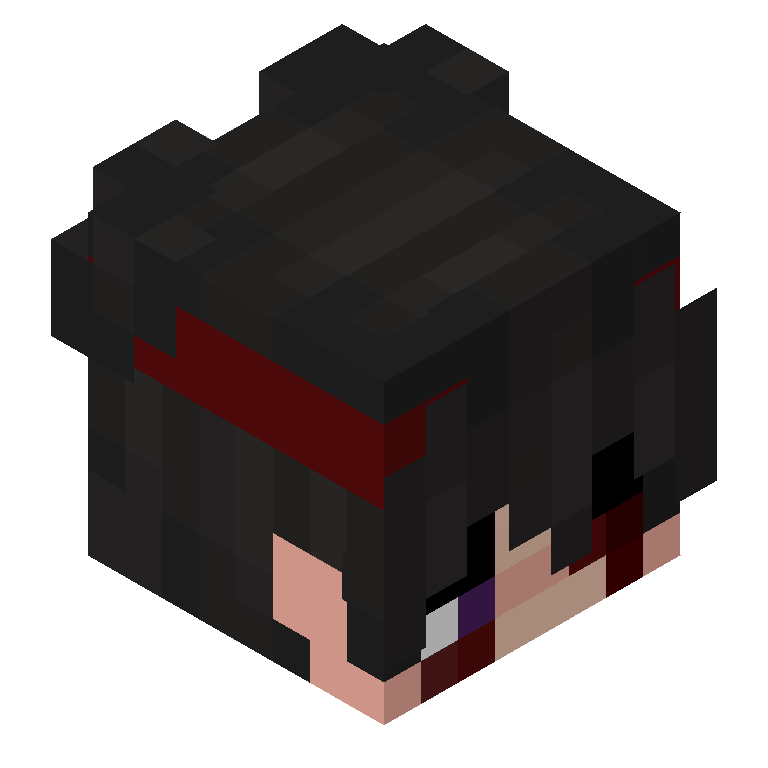 HEAD_ISO