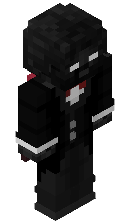 Itz_KoblizekK skin - FULLBODY_ISO_FRONT
