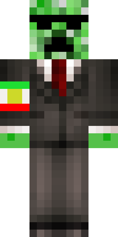 BODY