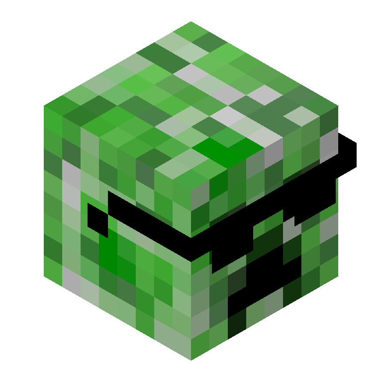HEAD_ISO