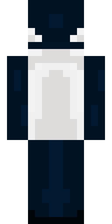 BODY