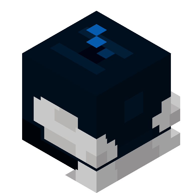 HEAD_ISO