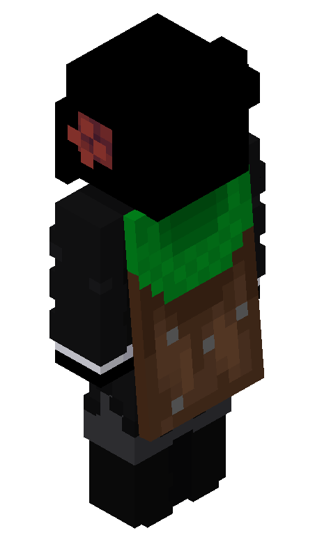 FULLBODY_ISO_BACK