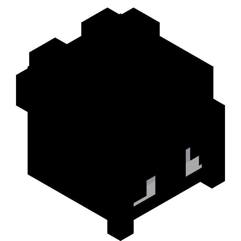 HEAD_ISO
