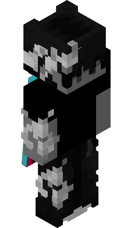 Itz_Sh3dow skin - FULLBODY_ISO_FRONT