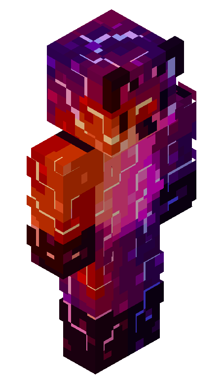 Itz_sasa skin - FULLBODY_ISO_FRONT