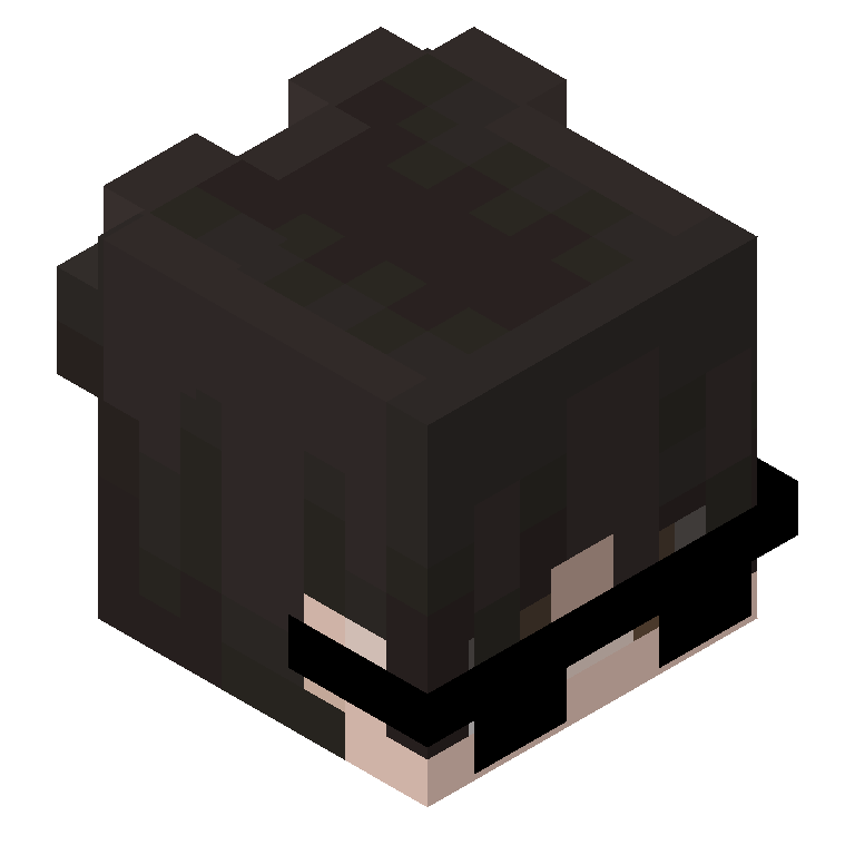 HEAD_ISO