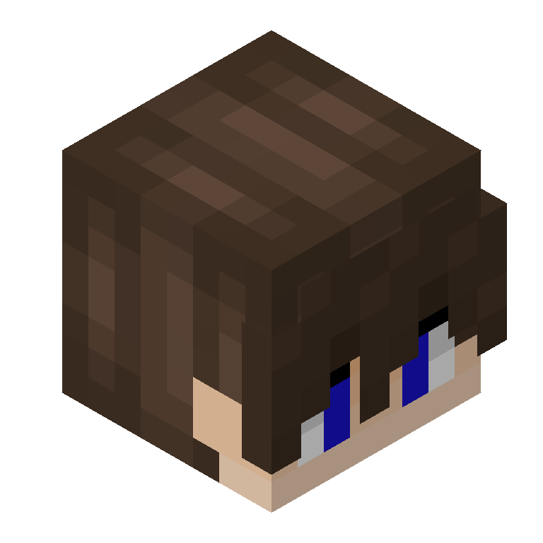 HEAD_ISO