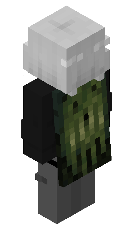 FULLBODY_ISO_BACK