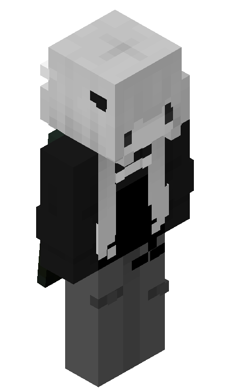 Itzsteve___ skin - FULLBODY_ISO_FRONT