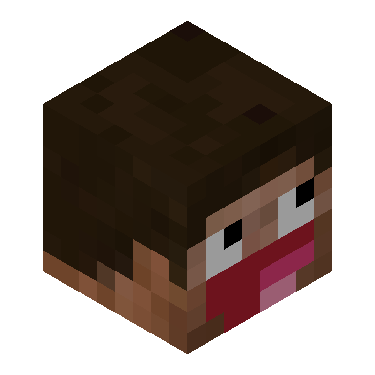 HEAD_ISO