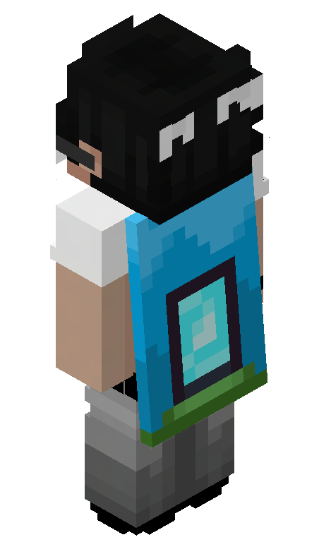 FULLBODY_ISO_BACK
