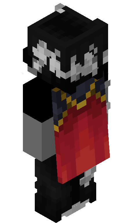 FULLBODY_ISO_BACK