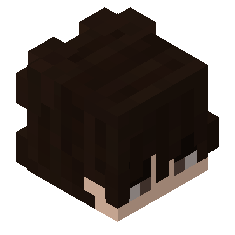 HEAD_ISO