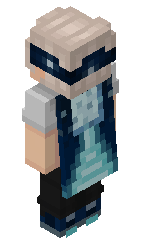 FULLBODY_ISO_BACK