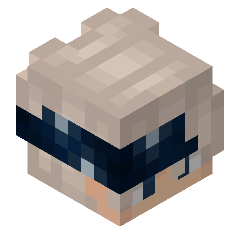 HEAD_ISO