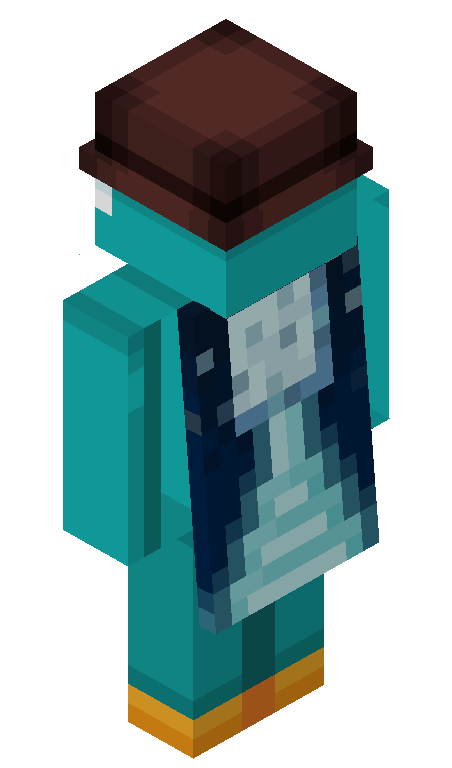 FULLBODY_ISO_BACK