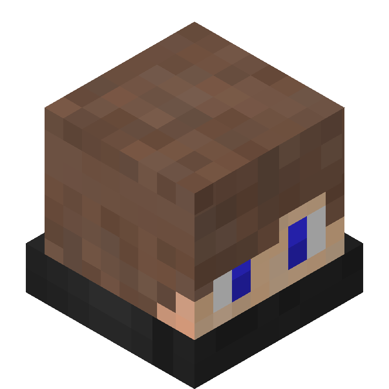 HEAD_ISO