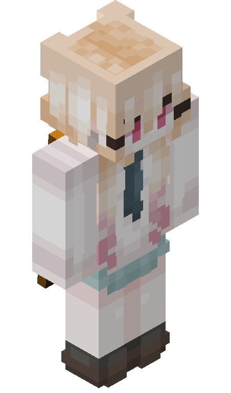Ivelg834 skin - FULLBODY_ISO_FRONT
