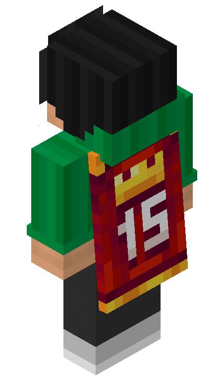 FULLBODY_ISO_BACK