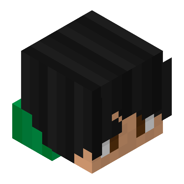 HEAD_ISO
