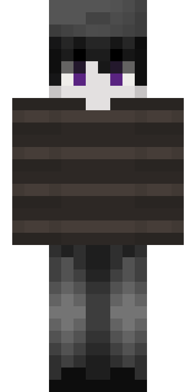 BODY