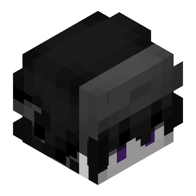 HEAD_ISO