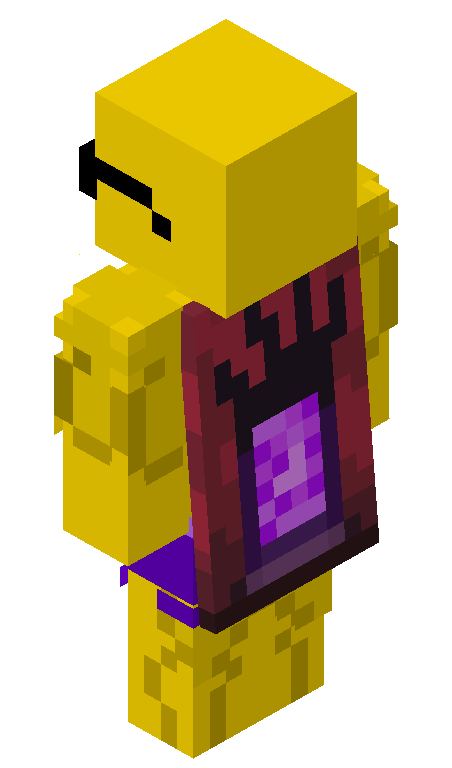 FULLBODY_ISO_BACK