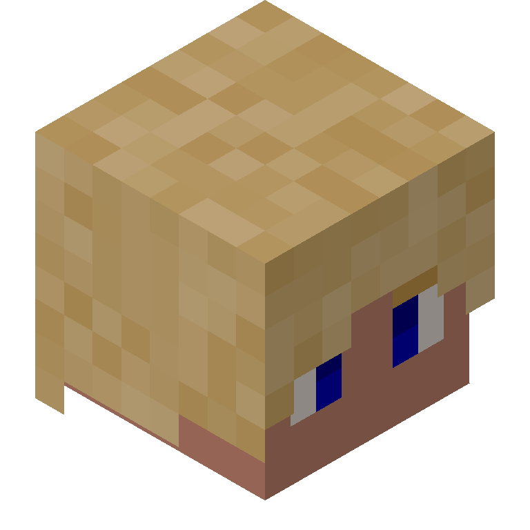 HEAD_ISO