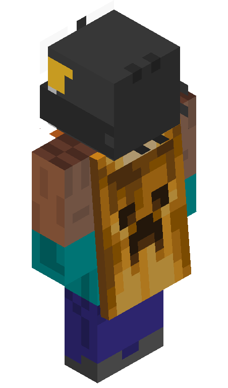 FULLBODY_ISO_BACK