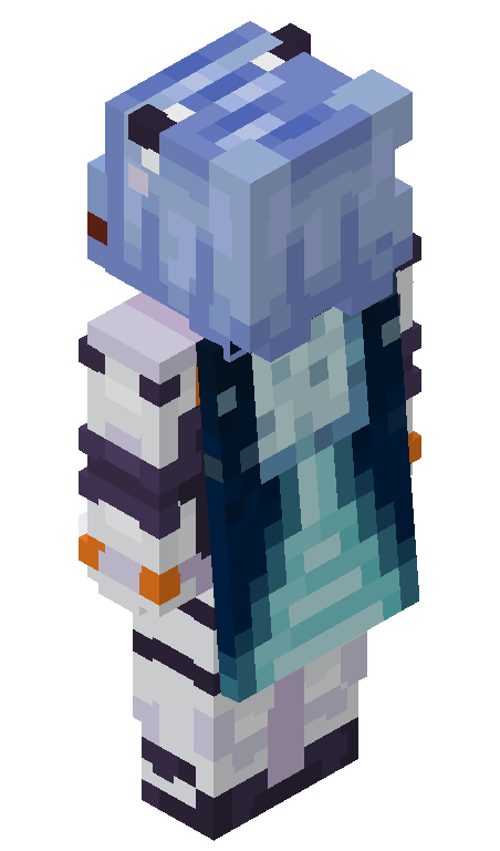 FULLBODY_ISO_BACK