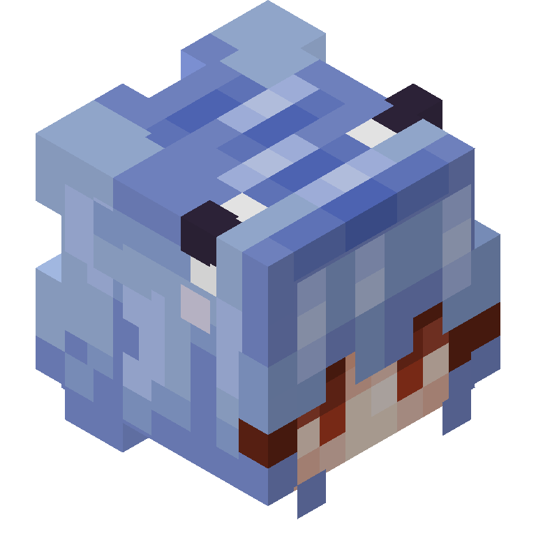 HEAD_ISO