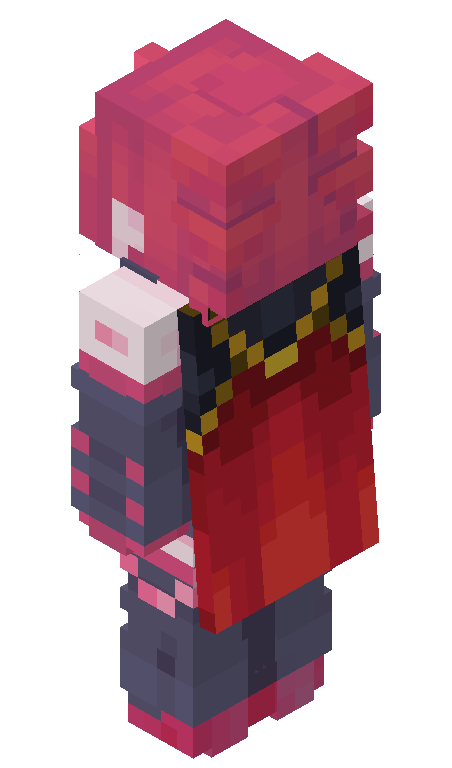 FULLBODY_ISO_BACK